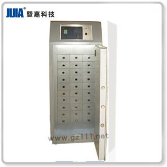 ָ�y�طN���U��