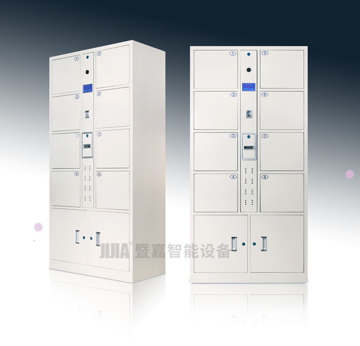 �����ļ���