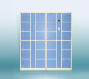 IC,RF(���l��)�Ĵ��