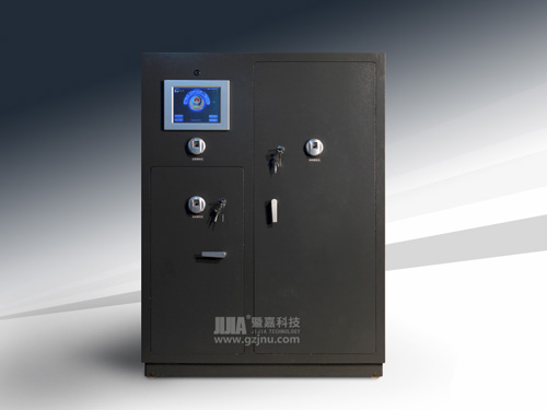 ���ܘ���һ�w��